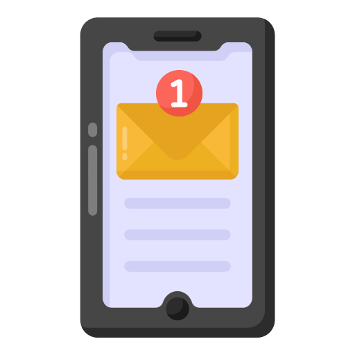 Informative Newsletters & Videos - Stay Updated with ValueMulticaps